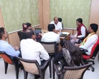 *48 గంటల్లో బ్యాంకు గ్యారంటీ తప్పనిసరి*