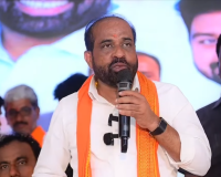 Transparent Online Counseling for 638 Medical Officer Posts in AP