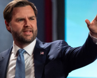 The Clock Is Ticking: America's War With Iran Enters Its Final — and Deadliest — Chapter