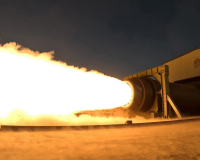 Kim Jong Un's Missile Push: North Korea Tests Powerful New Engine in Bold Nuclear Warning to Washington