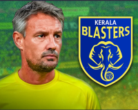 Rescue Mission: Kerala Blasters Gamble on Ashley Westwood as Club Stares Down Relegation Threat