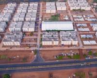 CM to participate in massive house warming programme in Sullurpet constituency