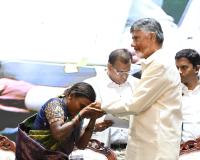 P-4 initiative kindles ray of hope to tribal families with improved living standards and livelihood opportunities*