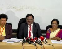 AI-Based Disease Modelling Centre at NTR Health University