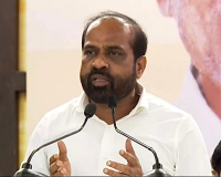 No Queue, No Paper: AP's Doctor Recruitment Gets a Reboot