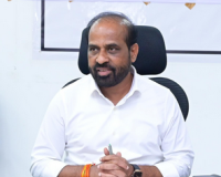 Andhra Pradesh Tops National HIV Control Rankings, NACO Recognises AP SACS as Best Performer