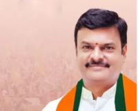 AP BJP Chief PVN Madhav Thanks CM, Deputy CM for BJP Foundation Day Greetings