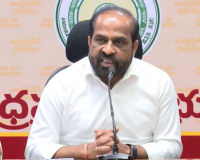 State sets 95% digital literacy target amid falling birth rate