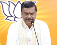 BJP Sounds Alarm on Welfare Hostels