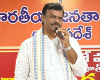 Condemn, Correct, Cooperate: BJP's Three-Point Message After Media Attack