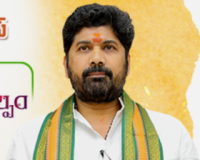 Defeat of Constitutional Amendment Bill a Blot on Indian Democracy, Says BJP Spokesman