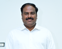 End of Limbo: AP Secretariat Staff Finally Know Where Home Is