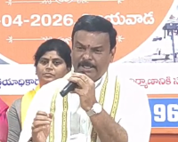 BJP's Madhav Hails Women's Bill as New Chapter in Indian Democracy