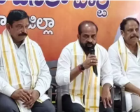 Nari Shakti Vandanam Bill to Ensure Greater Women's Representation in Legislatures, Says Minister