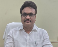 AP BC Employees Federation Urges Sub-Quota for BC Women in Women's Reservation Bill