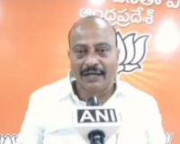 Women's Reservation Bill: BJP Hits Out at Congress Over 'Duplicitous Politics'