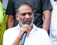 AP GENCO Sets New Milestone: RTPP Achieves Record Power Generation