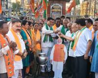 Jai Modi Rings Out as Amaravati Finally Finds Its Place in Law