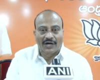 BJP Reaffirms Commitment to Nation's Poor on 47th Foundation Day