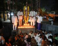 From Ideology to Action: BJP Calls on Cadre to Strengthen Party, Spread Central Schemes