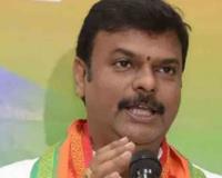 Centre Clears NFDB Office for Amaravati, BJP Chief Hails Modi's Fisheries Push