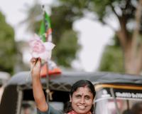 Kongad Witnesses Grand NDA Finale; Momentum Peaks