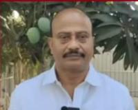 BJP demands apology from Kharge over remarks comparing RSS to snake