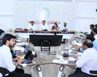 AP moves to bar children under 13 from social media, drafts age-based content framework