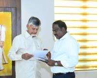 Secretariat Association Welcomes Arrears Clearance, Seeks Early Promotions