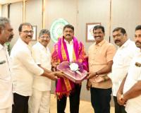 AP JAC Amaravati Grateful as Government Acts on Retirees' Pending Bills