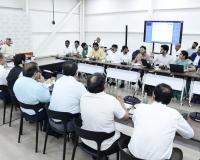 AP is planning  world’s first dedicated Cocoa City : CM