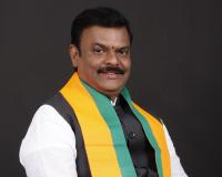 NDA to go door-to-door on women's bill betrayal