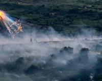 51 Killed in Lebanon in 24 Hours as Israel Strikes Health Centres; Ceasefire Repeatedly Violated