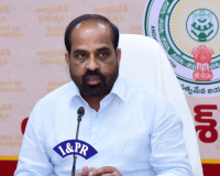 Andhra Pradesh Dismisses 51 Teaching Hospital Doctors for Unauthorised Absence