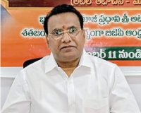 BJP records rise in vote share in Kongad, party sees it as sign of growing support