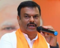 'Stronger press, stronger democracy' — Madhav's message on World Press Freedom Day