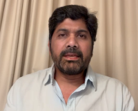 Tongue in Check: BJP Fires Back at YSRCP Leader for Derogatory Comments Against Prime Minister