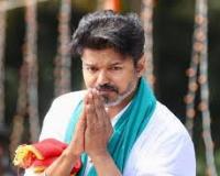CPI(M) warns TVK against seeking AIADMK faction support