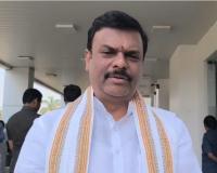 Andhra Pradesh Secures Second Rank Nationally in Panchayat Development Awards, Says BJP State Chief