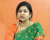BJP Hits Back at YSRCP Over Remarks on PM Modi, Demands Retraction