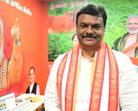 Ganesh Chaturthi Mandaps in AP to Get Free Power, BJP Chief Thanks Lokesh