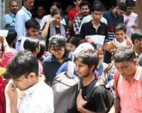JEE Advanced assessment system moves to pilot stage