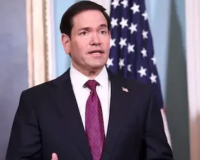 U.S. warns countries against helping Iran evade sanctions