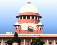Supreme Court curbs BCI’s disciplinary powers over law students