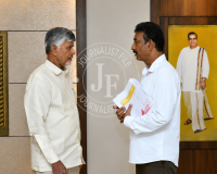 APJAC hopes for meeting with Chief Minister before September 5