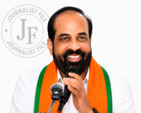 Centre to provide ₹100-crore grant for yoga, naturopathy research institute