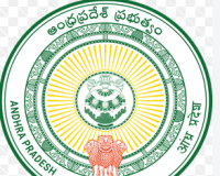 AP Government announces schedule for ward delimitation in 39 urban local bodies