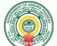 Free UPSC Civil Services Coaching for BC Candidates: AP Govt Invites Training Agency Tenders