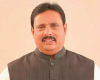 Danam Nagender Moves Supreme Court Against Disqualification as MLA