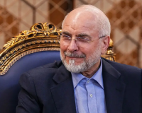 Iran Says Strait of Hormuz Will Remain Closed Until US Meets Its Conditions